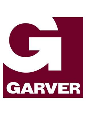 garver usa|garver usa engineers.